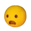shock
