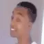 Reacting