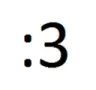 3_