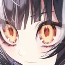 ShioriWhat