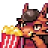 mon_armado_popcorn