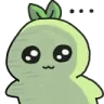 mokokodespair