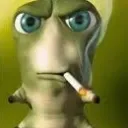 piler