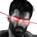 carry_triggered