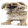 ben