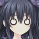 UniShocked