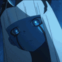 01headbang Discord Emoji