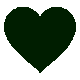chill_green_heart Discord emoji