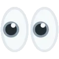 eyes_gif