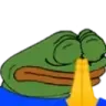 prayge