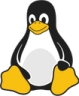 tux Discord emoji