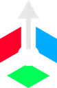 axiom_upvote