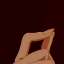 heartoo