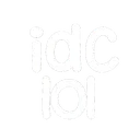idccclol