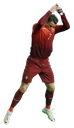 ronaldopngpicture17