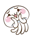 cutejellyfish cutejellyfish