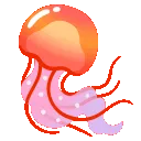 jellyfish_dancing