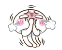jellyhot