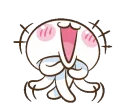 jellylaugh