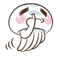 jellypickingnose