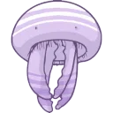 shortjelly
