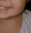 babysmile