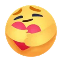 care Discord Emoji