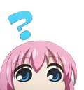huhn Discord Emoji