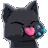 carry_cat_teasing