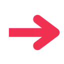 arrow