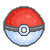 6126pokeball
