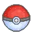 6126pokeball