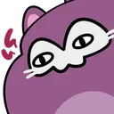 Skullcat_ummm