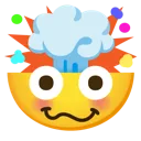 mindboom