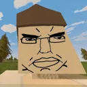 chudturned chudturned