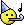 toot
