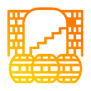 1fb464c57e9f7034 Discord emoji