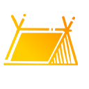 0d5c801af707c54e Discord emoji