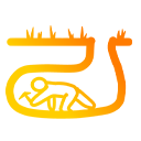 bd42f6d416f5ba63 Discord emoji