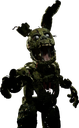 springtrap