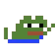 pepe_retro64 pepe_retro64