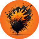 :arena_studioz: