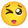 __
