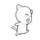 meow5