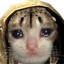 SadMaiq