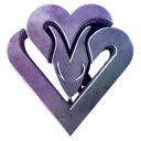 Imageremovebgpreview4 imageremovebgpreview4 Discord Emoji