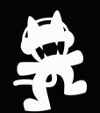 MonstercatDance1 Discord Emoji