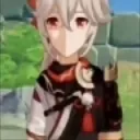 kazuzu kazuzu