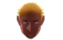 Goblinnaruto Discord Emoji