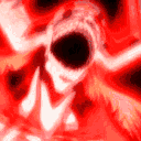 BleachVastoLordeRoar